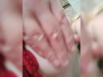 Bongacams Best Webcam of Stella65