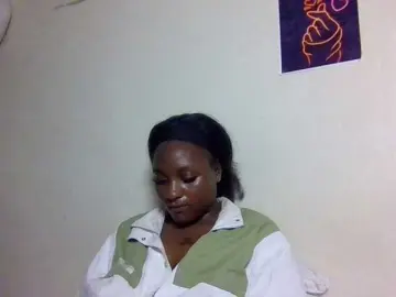 Bongacams Nude Webcam of Kimzey