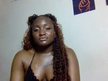 Bongacams Adult Webcam of Kimzey
