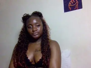 Bongacams Live Porn of Kimzey