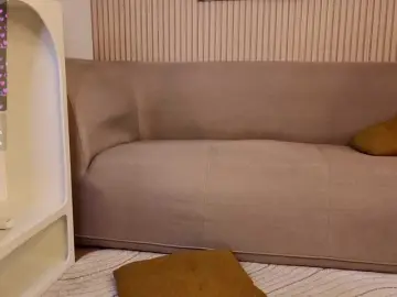 Bongacams Live Porn of Linaage