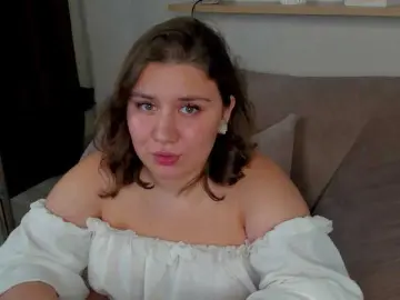 Bongacams Live Porn of Maya-Raay