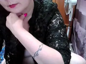 Bongacams Live Porn of SophieNightAh