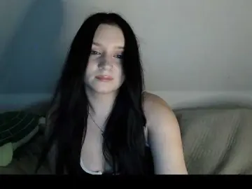 Bongacams Free Live Porn of Anna1469