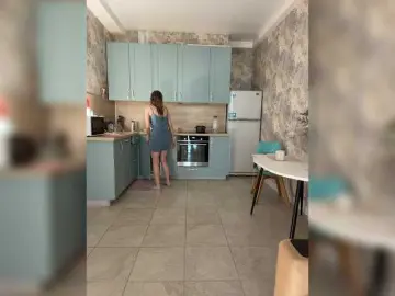 Bongacams Best live sex cam show of Incredible123