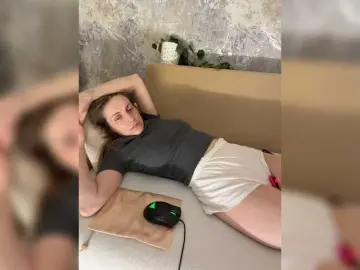 Bongacams Live Porn of Incredible123