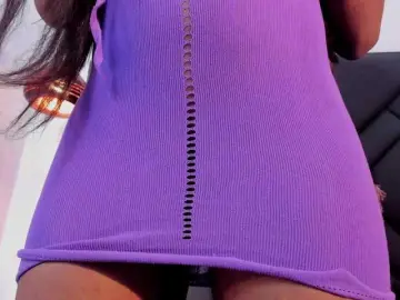Bongacams Sex Chat of Mia-ferrarii
