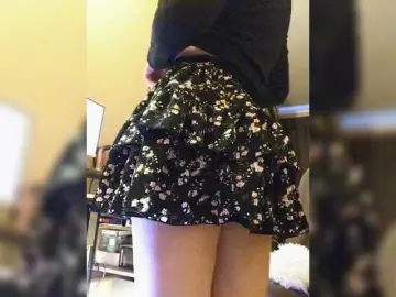 Bongacams Adult Webcam of Viktory777