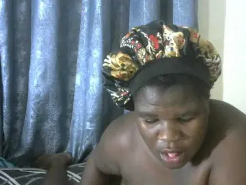 Bongacams Live Sex of WildAss
