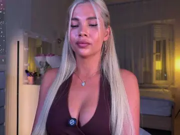 Bongacams Free Porn Cam of AlexaRayS