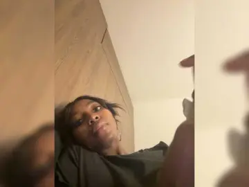 Bongacams Sex Cam of Anaisbeily