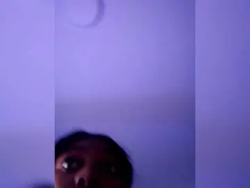 Bongacams Live Porn of Anaisbeily