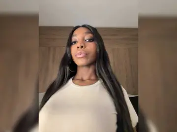 Bongacams Free Porn Cam of Anaisbeily