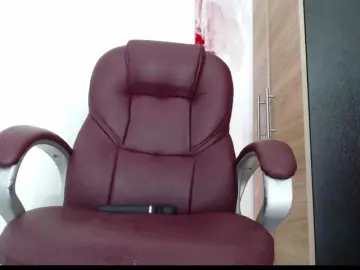Bongacams Free Live Porn of Mature2025