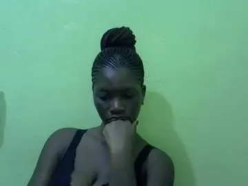 Bongacams Live Sex of SASSY-Lissa