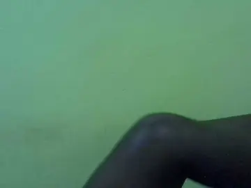 Bongacams Free Live Porn of SASSY-Lissa