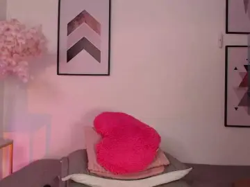 Bongacams Free Live Porn of karlacortes1