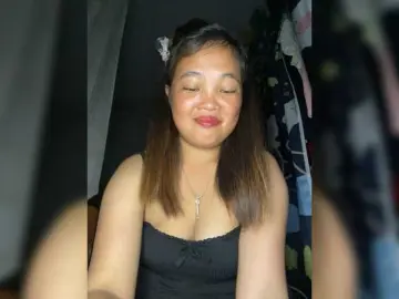 Bongacams Sex Cam of rose123b