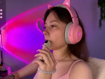 Bongacams Free Live Porn of sambucaD