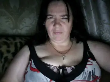 Bongacams Private Sex Chat of CharmingLady