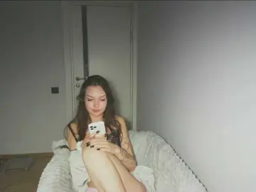 Bongacams Adult Webcams of MissBongo