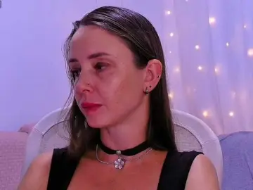 Bongacams Free Porn Cam of miss-milka