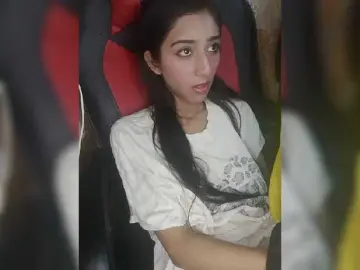 Bongacams Live Sex of AlinaPopy