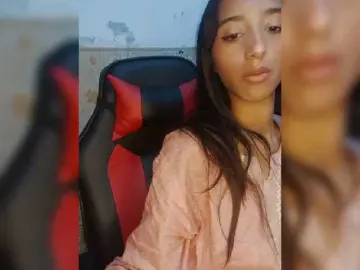 Bongacams Live Sex of AlinaPopy