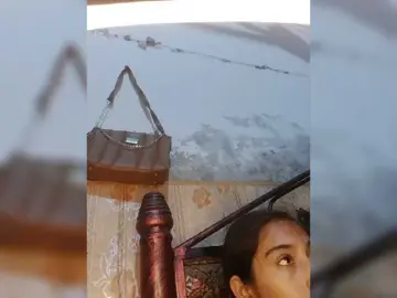 Bongacams Live Sex of AlinaPopy