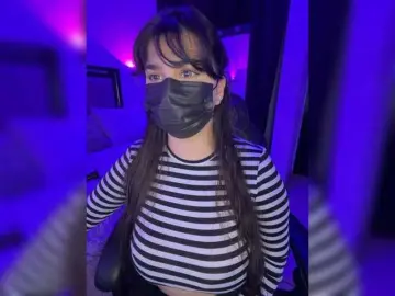 Bongacams Best Webcam of Anonnymsk