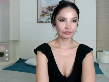 Bongacams Live Sex of Ohmy-Linda