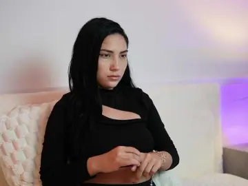 Bongacams Adult Webcams of AmyKaiya