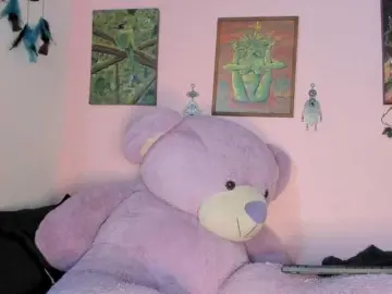 Bongacams Live Sex of Maddyjhonsson