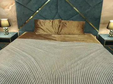 Bongacams Best live sex cam show of PaigePrado