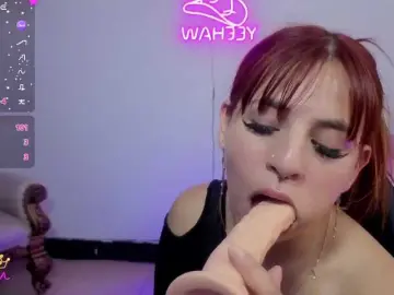 Bongacams Nude Webcam of RIO-TAY1