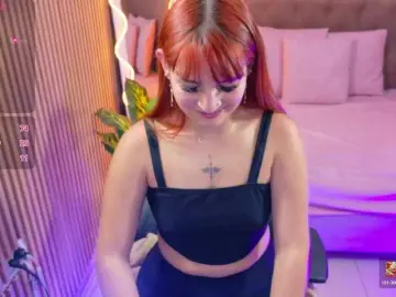 Bongacams Best live sex cam show of RIO-TAY1