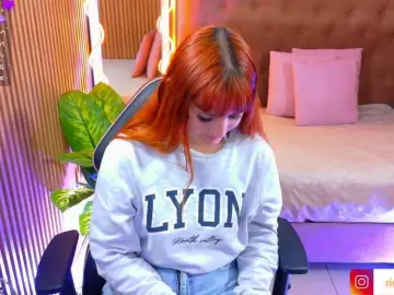 Bongacams Nude Webcam of RIO-TAY1