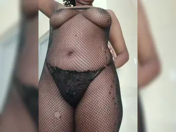 Bongacams Watch Live Sex Cams of kishacali