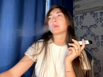 Bongacams Sex Cam of DelphaDiop