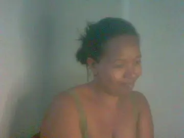 Bongacams Nude Webcam of Edwiga