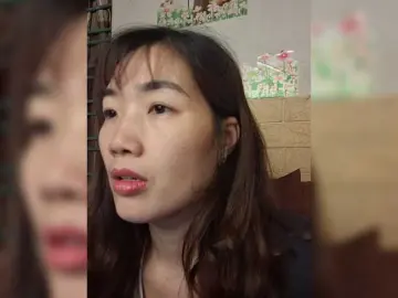 Bongacams Live Sex of minanaxx
