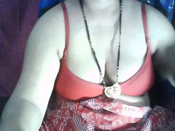 Bongacams Adult Video Chat of sexycharu