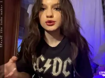 Bongacams Sex Chat of DorianVanderwege