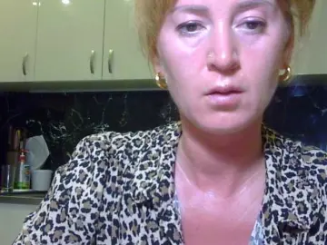 Bongacams Free Porn Cam of ErnaBernice
