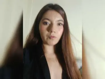 Bongacams Best live sex cam show of LaraJohnson