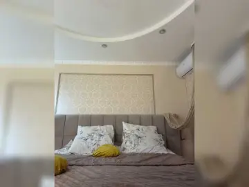 Bongacams Sex Chat of Vikusha