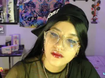Bongacams Best live sex cam show of dakkohott