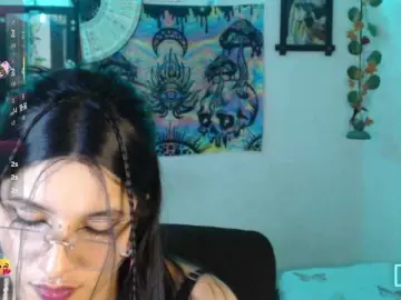 Bongacams Free Porn Cam of dakkohott