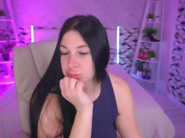 Bongacams Sex Chat of ArianaDark