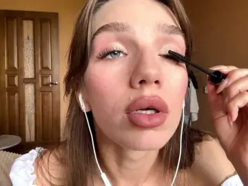 Bongacams Best live sex cam show of BlondellFriot